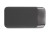 Power bank MING 8000 mAh USB-C czerwony z logo