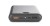 Power bank SIEMPRE 20000 mAh czarny z logo