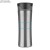 Kubek termiczny ARCTIC 400 ml grafitowy