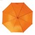 Parasol STICK pomarańczowy