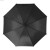 Parasol STICK czarny