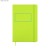 Notes VITAL A5 zielony jasny