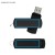 Pamięć USB ALLU 8 GB czarny