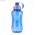 Bidon CHILL 500 ml + 40 ml niebieski