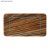 Power bank VIOUR 4000 mAh brązowy