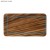 Power bank VIOUR 4000 mAh brązowy