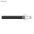 Pamięć USB BUDVA 32 GB 3.0 czarny