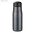 Butelka termiczna ROSA 350 ml grafitowy