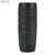 Kubek termiczny UNIT 350 ml czarny