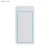 Power bank SIMPLE 10000 mAh biały