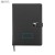 Notes IDELO B5 czarny