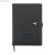 Notes IDELO B5 czarny