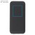 Power bank NARAMA 10000 mAh czarny