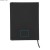 Notes VITAL B5 czarny