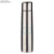 Termos OLAF 1000 ml srebrny