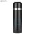 Termos MATTI 500 ml czarny