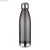 Butelka BOTILA 750 ml czarny