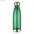 Butelka BOTILA 750 ml zielony