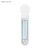 Bańki mydlane BUBBLES, 30 ml biały