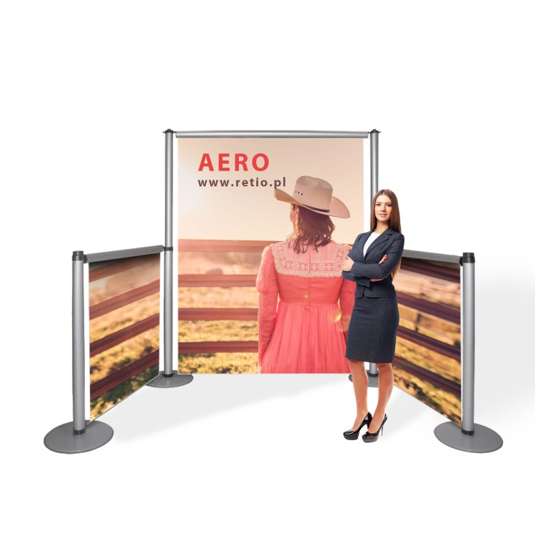 aero2.jpg