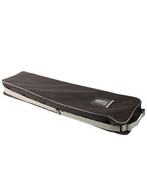 Torba transportowa - Rollup Barracuda 120 x 200 cm stojak reklamowy rozwijany z opcją wydruku