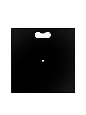 300x400square_base_1.jpg
