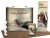 Zestaw Wystawienniczy Old Fashion