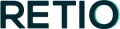 Retio - Sistemi Espositivi - Pagina principale