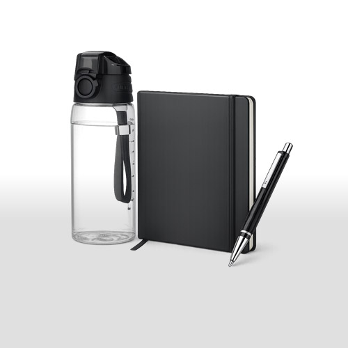 Gadget pubblicitari