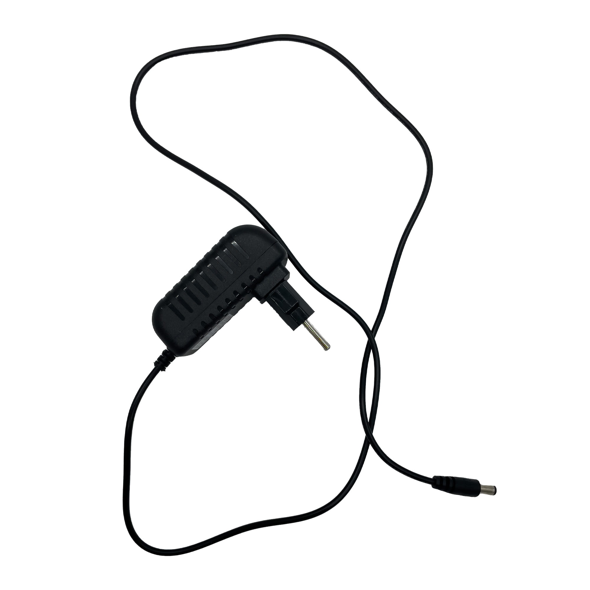 Kabel zasilający do ramki