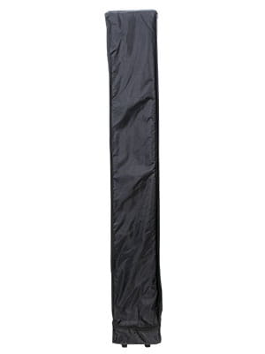 ECO Advertising Tent 3x3m with Individual Print