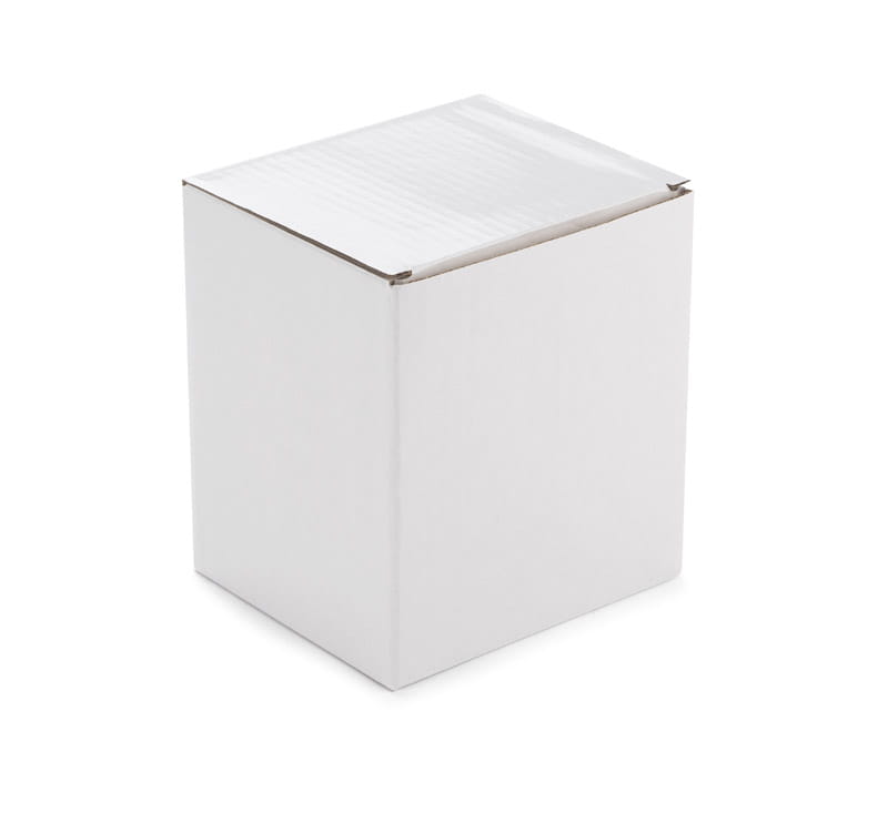Kubek termiczny MOL 300 ml grafitowy