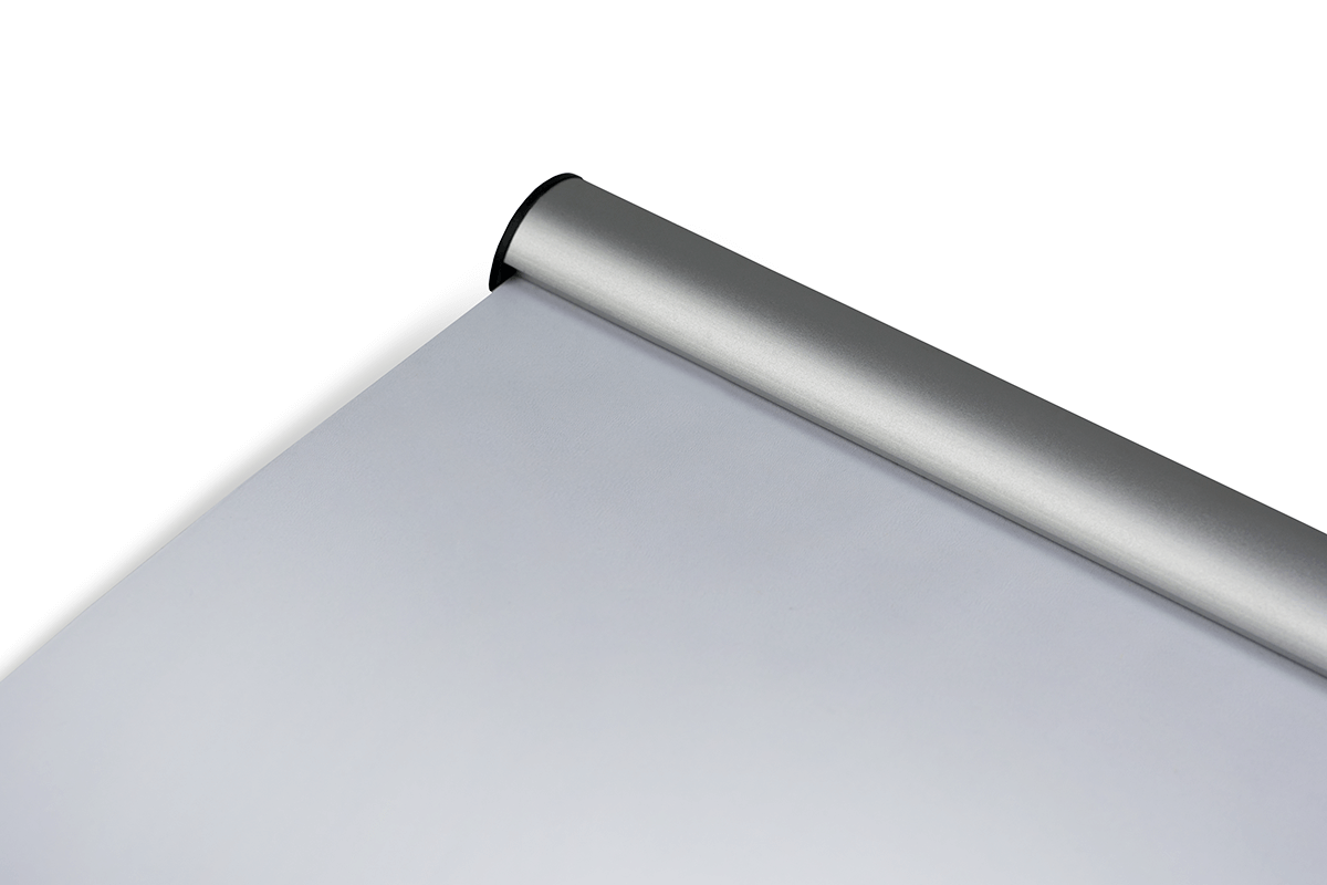 Przydrzwiowa tabliczka informacyjna SIGNA 148x210 mm