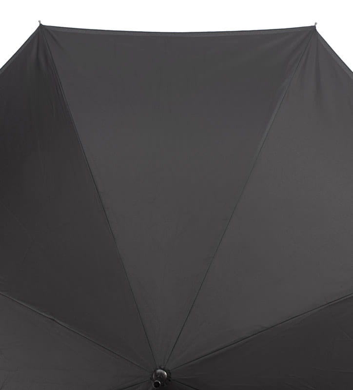Parasol REVERS niebieski