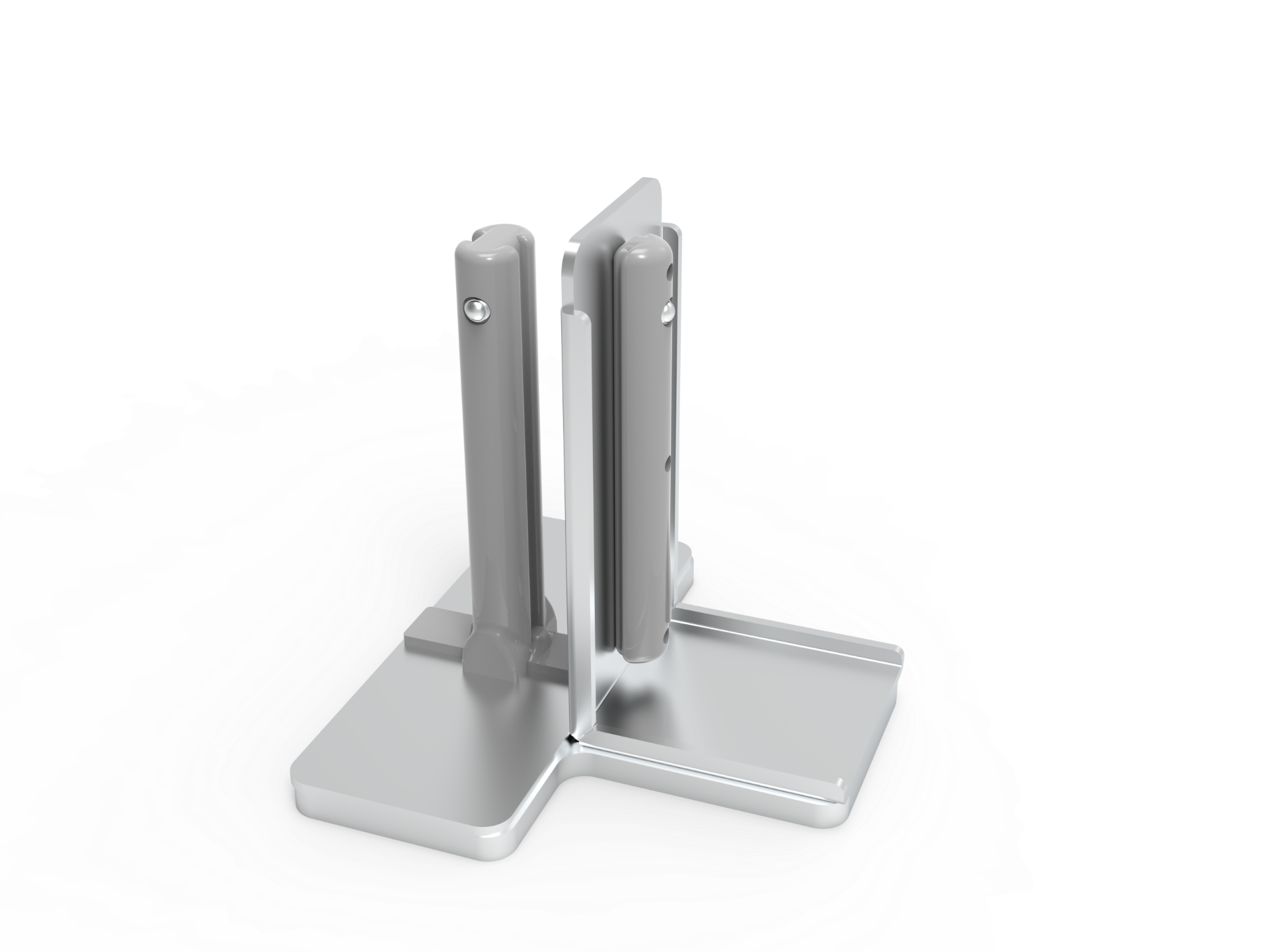 fastframe-connectors-83331.png