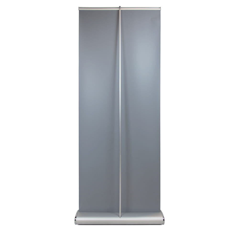 Rollup Mondo 150 x 200 cm