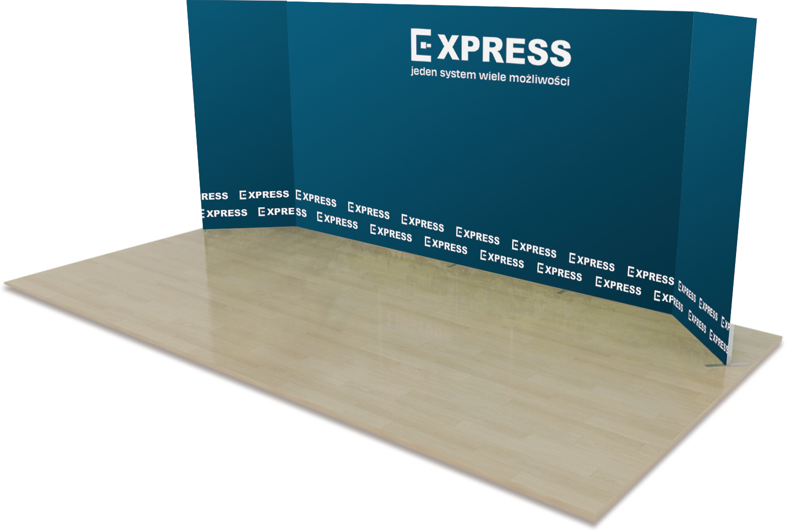 express_confg4