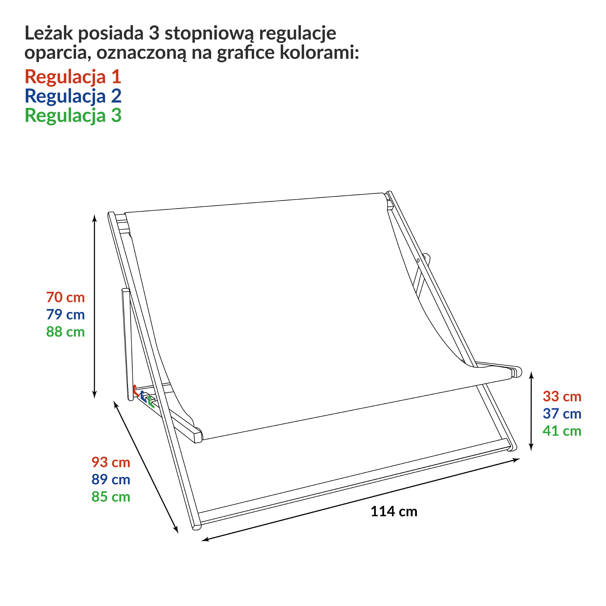 Lettino-senza-braccioli-dimensioni-specifiche