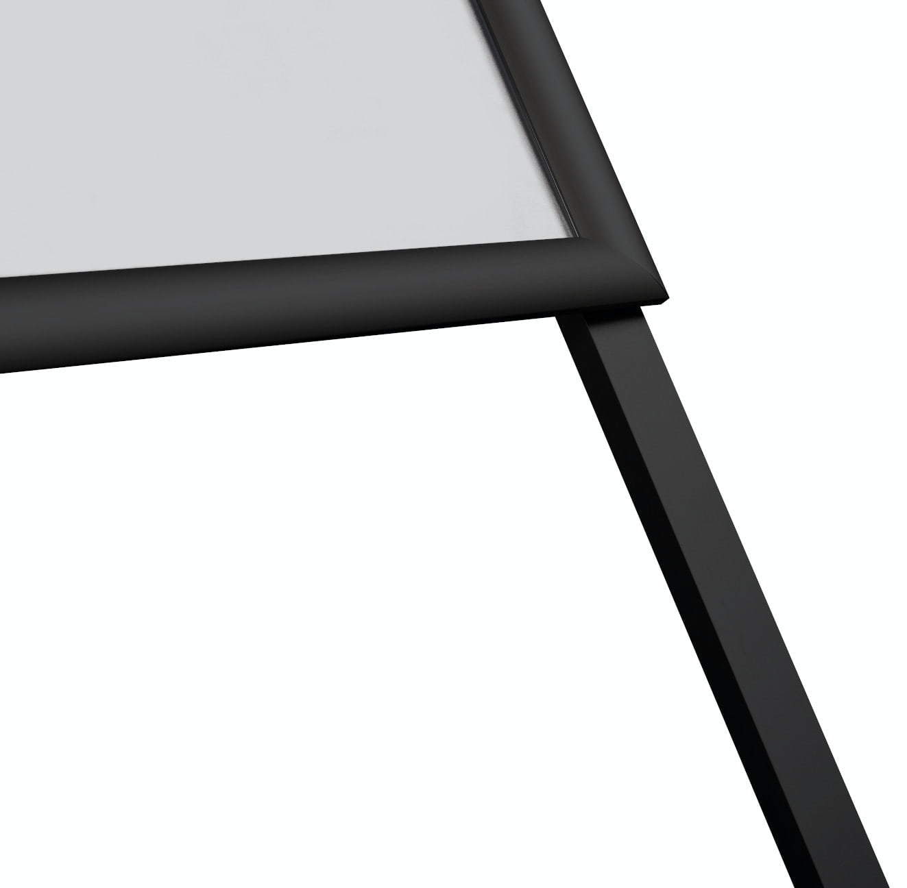 Cavalletto A2